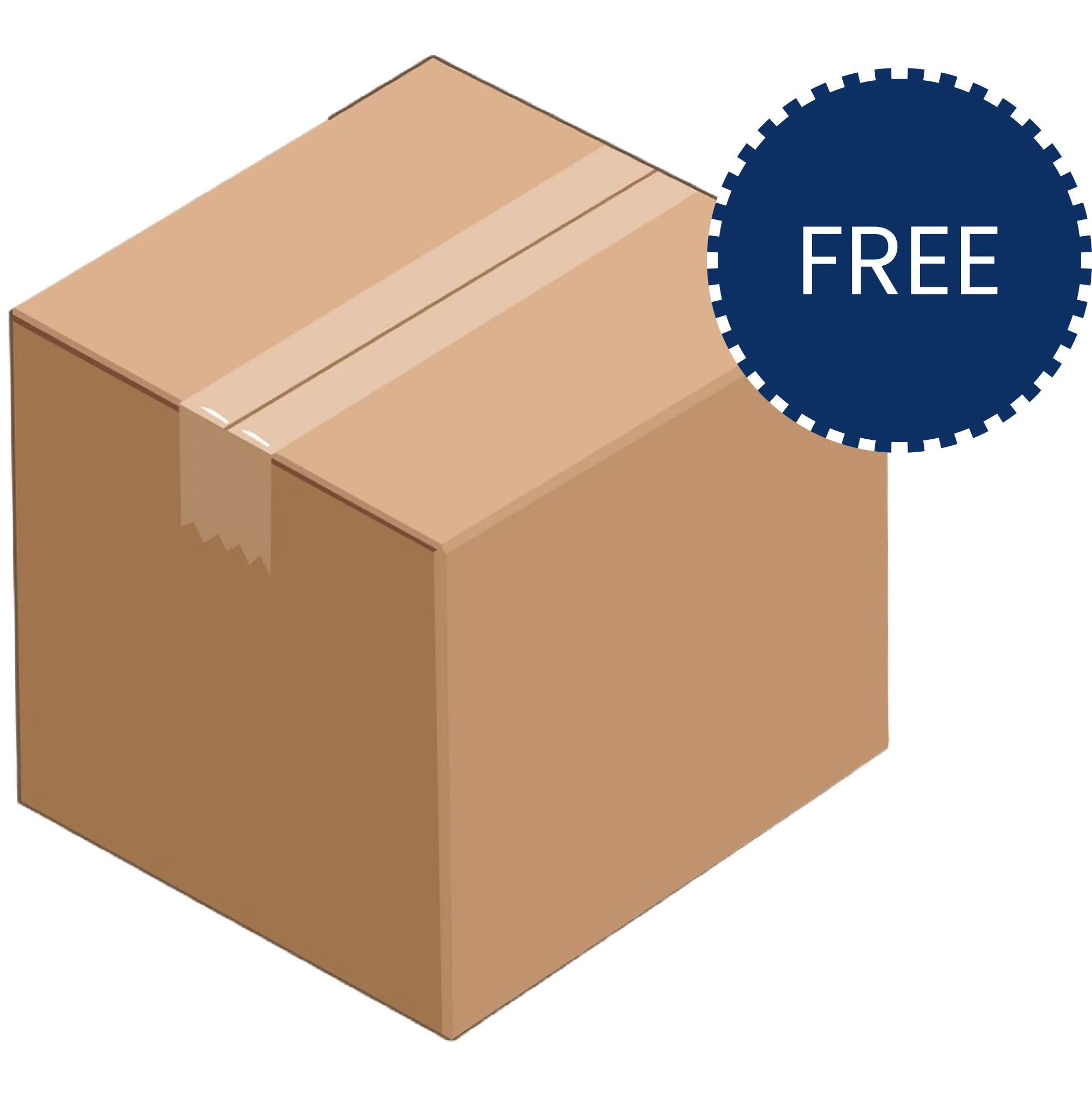 Gift Products